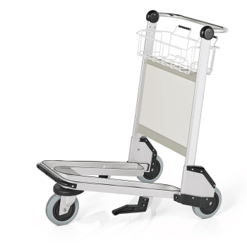 Transportroller & Aiport trolley