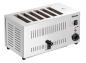 Preview: Toaster TS60