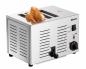 Preview: Toaster TS40