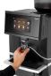 Preview: Kaffeevollautomat KV1 Comfort