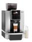 Preview: Kaffeevollautomat KV1 Classic