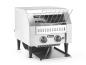 Preview: Durchlauf-Toaster, doppelt, HENDI, Rot, 230V/2240W, 418x368x(H)387mm