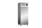 Preview: SARO Gewerbetiefkühlschrank - 2/1 GN, Modell KYRA GN 700 BT