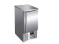Preview: SARO Kühltisch mit 1 Tür, Modell VIVIA S 401