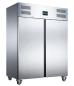 Preview: SARO Kühlschrank Modell EGN 1400 TN