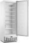 Preview: SARO Tiefkühlschrank Modell ACE 400 SC PO - weiß