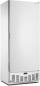 Preview: SARO Tiefkühlschrank Modell MM5 N PO - weiß