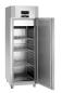 Preview: Tiefkühlschrank 700 GN210