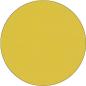 Preview: 3xTischdecke, stoffähnlich, Vlies "soft selection" 40 m x 1,18 m gelb