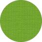 Preview: 2xTischdecke, stoffähnlich, Vlies "soft selection plus" 25 m x 1,18 m olivgrün