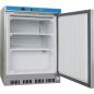 Preview: Kleiner Lager-Tiefkühlschrank VT66UE mit statischer Kühlung, 78 Liter