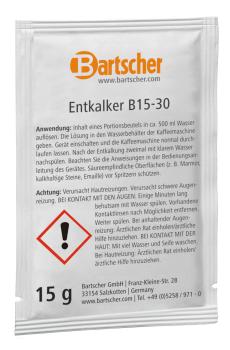 Entkalker B15-30