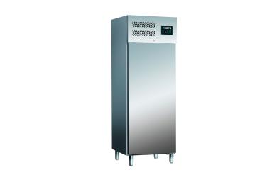SARO Kühlschrank Modell GN 650 TN PRO