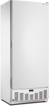 SARO Tiefkühlschrank Modell MM5 N PO - weiß