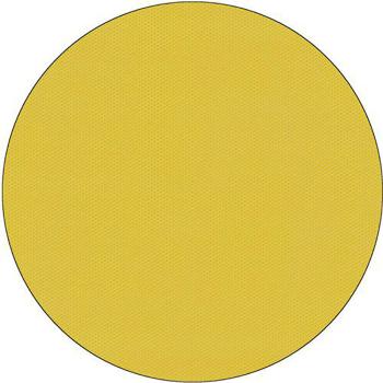 3xTischdecke, stoffähnlich, Vlies "soft selection" 40 m x 1,18 m gelb