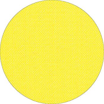 2xTischdecke, stoffähnlich, Vlies "soft selection plus" 25 m x 1,18 m gelb