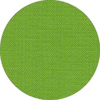 2xTischdecke, stoffähnlich, Vlies "soft selection plus" 25 m x 1,18 m olivgrün