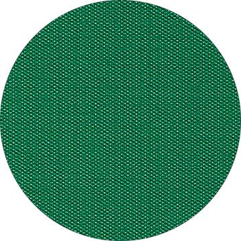 2xTischdecke, stoffähnlich, Vlies "soft selection plus" 25 m x 1,18 m dunkelgrün