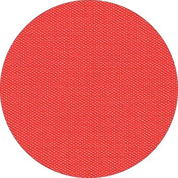 2xTischdecke, stoffähnlich, Vlies "soft selection plus" 25 m x 1,18 m rot