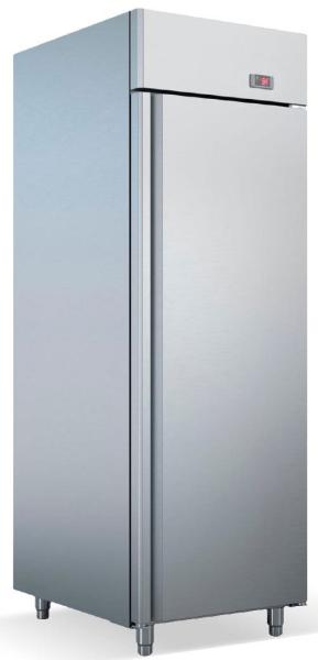 SARO Gewerbekühlschrank Modell US 70