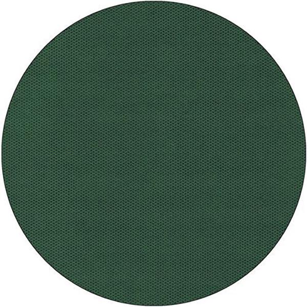 3xTischdecke, stoffähnlich, Vlies "soft selection" 40 m x 1,18 m dunkelgrün