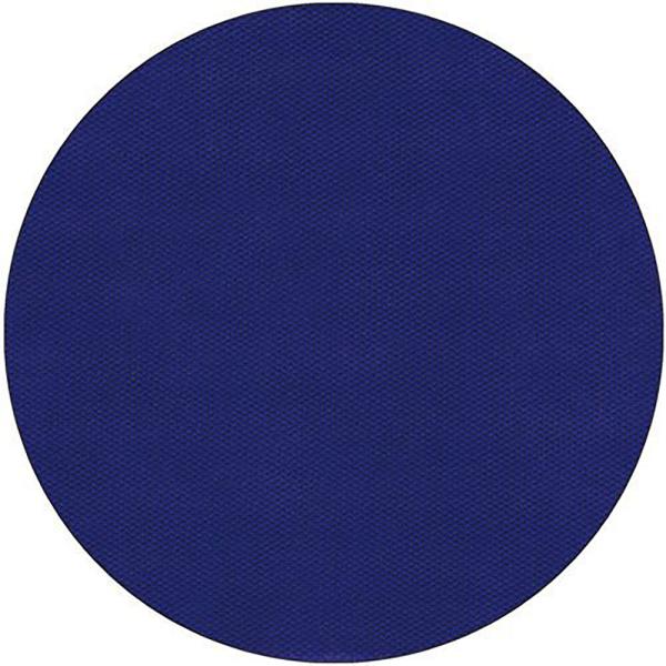 3xTischdecke, stoffähnlich, Vlies "soft selection" 40 m x 1,18 m dunkelblau