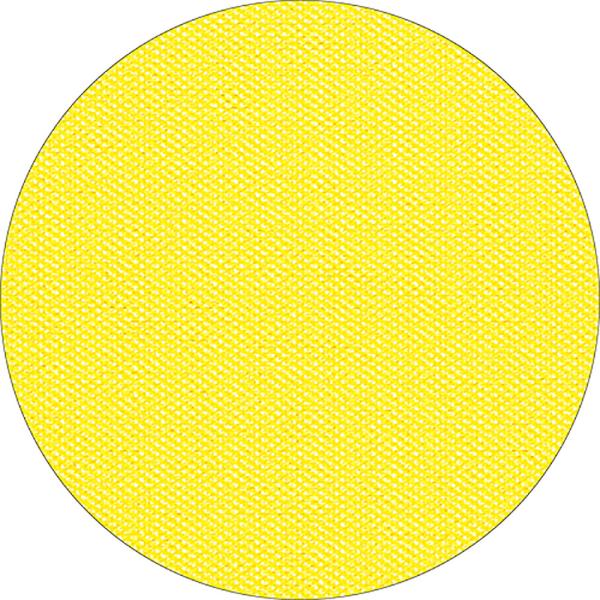 2xTischdecke, stoffähnlich, Vlies "soft selection plus" 25 m x 1,18 m gelb