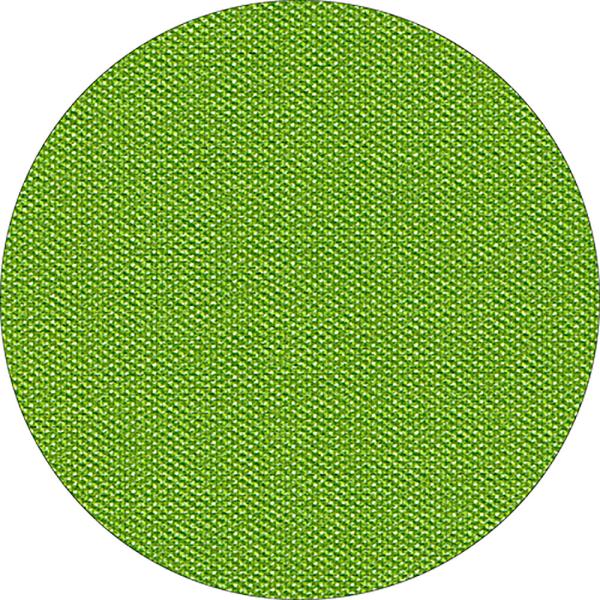 2xTischdecke, stoffähnlich, Vlies "soft selection plus" 25 m x 1,18 m olivgrün