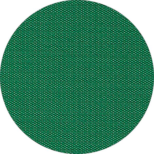 2xTischdecke, stoffähnlich, Vlies "soft selection plus" 25 m x 1,18 m dunkelgrün