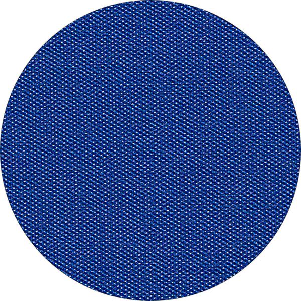2xTischdecke, stoffähnlich, Vlies "soft selection plus" 25 m x 1,18 m dunkelblau