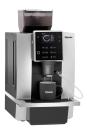 Kaffeevollautomat KV1 Classic