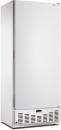 SARO Tiefkühlschrank Modell MM5 N PO - weiß
