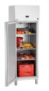 Kühlschrank 700 GN211
